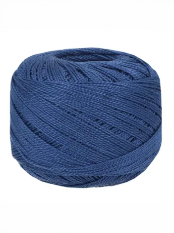 Scheepjes Candy Floss 164 Light Navy