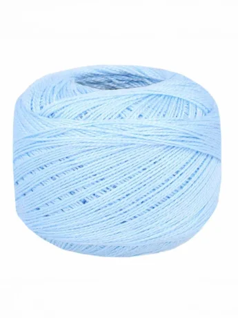 Scheepjes Candy Floss 173 Bluebell
