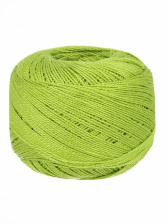 Scheepjes Candy Floss 205 Kiwi