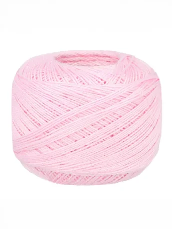 Scheepjes Candy Floss 238 Powder Pink