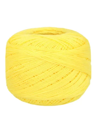 Scheepjes Candy Floss 280 Lemon