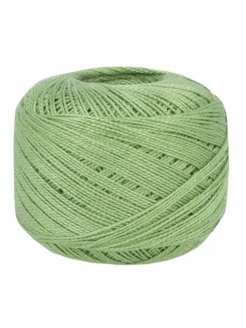 Scheepjes Candy Floss 212 Sage Green