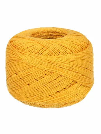 Scheepjes Candy Floss 249 Saffron