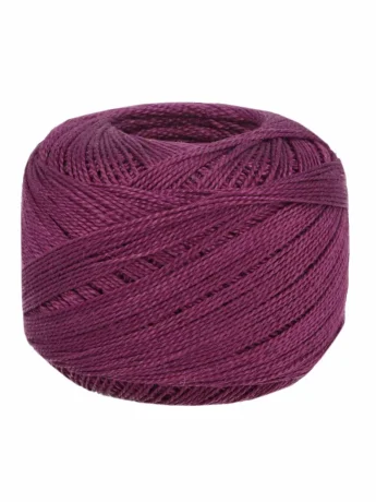 Scheepjes Candy Floss 394 Shadow Purple