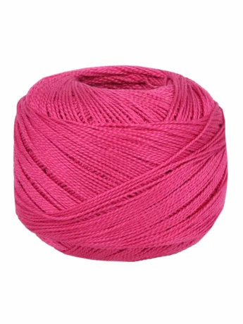 Scheepjes Candy Floss 413 Cherry