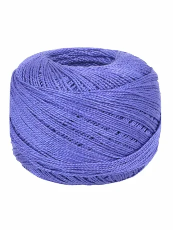 Scheepjes Candy Floss 508 Deep Amethyst