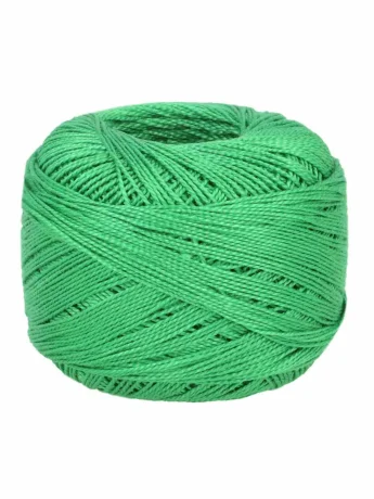 Scheepjes Candy Floss 515 Emerald