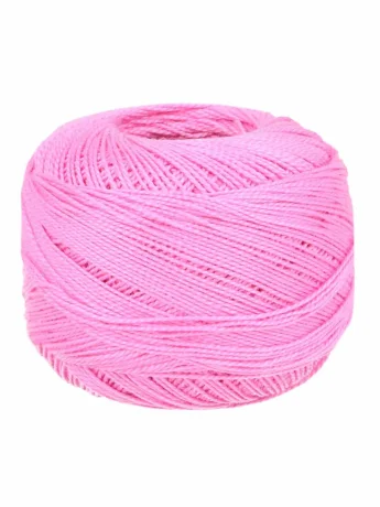 Scheepjes Candy Floss 519 Freesia