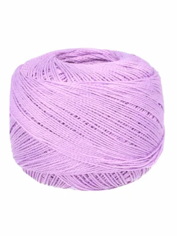 Scheepjes Candy Floss 520 Lavender