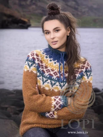 Vestur naisten villapaita ohje, suomi pdf