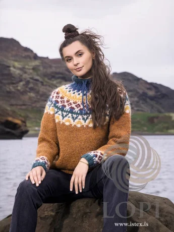 vestur-knitting-pattern-in-finnish-pdf-0698c63a380507.jpg