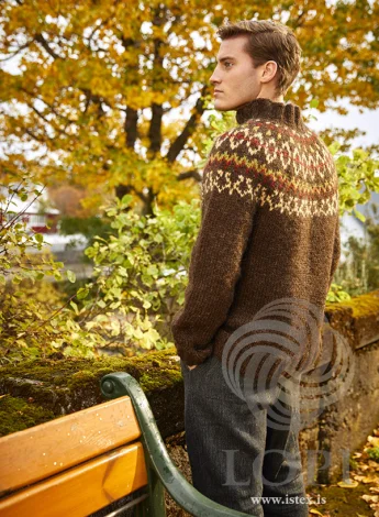 hvammur-icelandic-sweater-knitting-pattern-en-pdf-0698d8056a87b6.jpg