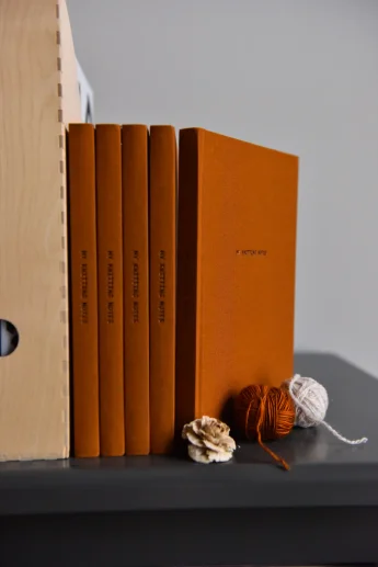 my-knitting-notes-journal-0698d9ce002e3b.webp
