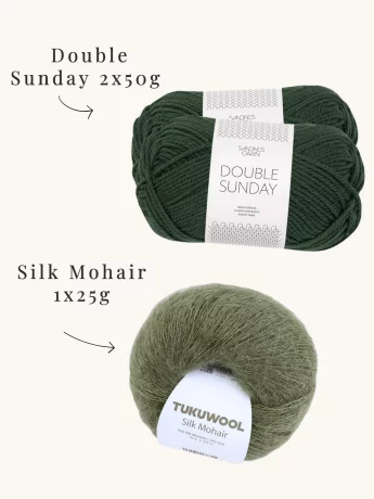 merino-silk-mohair-hat-kit-0699866bbbad50.jpg