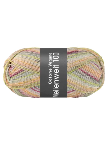 meilenweit-100-cotone-vegano-multicolor-0699c038535c5d.jpg