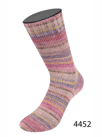 meilenweit-100-cotone-vegano-multicolor-0699c083a59dbd.jpg