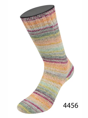 meilenweit-100-cotone-vegano-multicolor-0699c09ffbe5bc.jpg