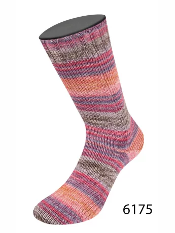 meilenweit-100-cotone-vegano-multicolor-0699c0b54b5597.jpg