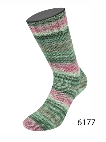 meilenweit-100-cotone-vegano-multicolor-0699c0c589607e.jpg