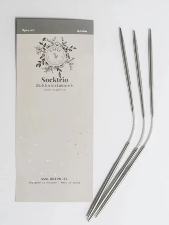 knits-sock-trio-needles-3-pcs-0699ef31835b9d.jpg