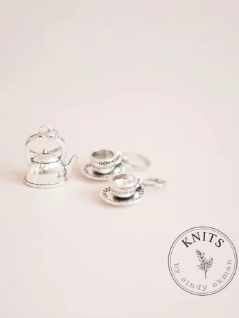 knits-tea-for-two-knittingmarkers-set-of-3pcs-0699f025273b82.jpg