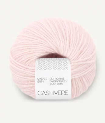 4501 Marshmallow Pink