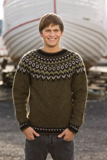 ruotsi PDF sähköpostitse