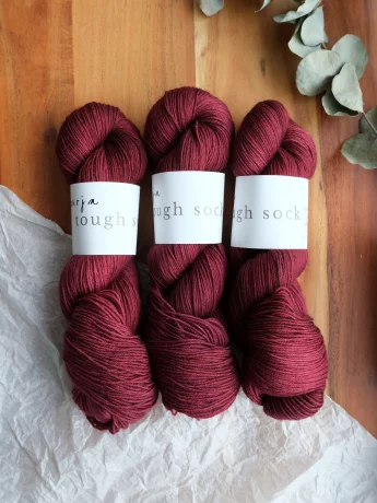 kastanjakuhankeittäjä