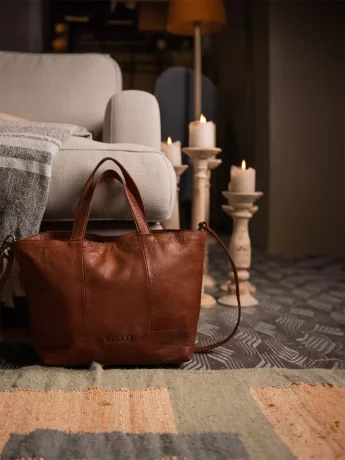 Muud Hiba Rich Brown