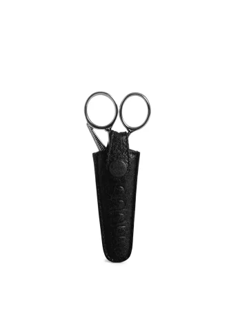muud-espoo-black-scissors-case-069b2a7594b639.jpg