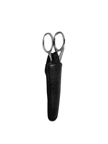muud-espoo-black-scissors-case-069b2a759be794.jpg