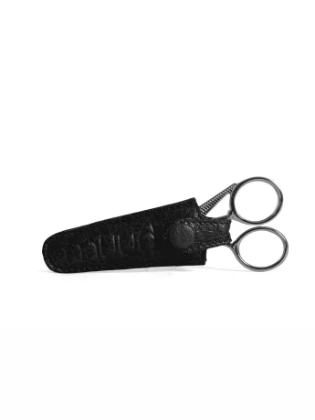 muud-espoo-black-scissors-case-069b2a759c3ecb.jpg