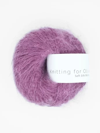 Blackberry Ice Cream