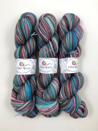 Tuulisinakinpäivinä