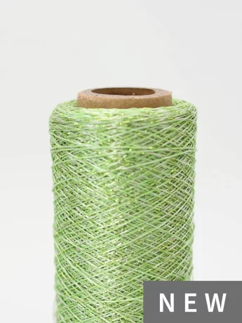 212 Light green gold