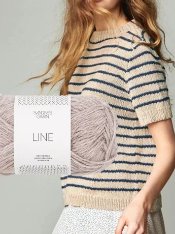 sandnes-garn-line-069d7653c647e3.jpg