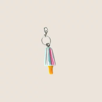 knits-stitch-marker-icecream-3d-069dccdf30ae4c.webp