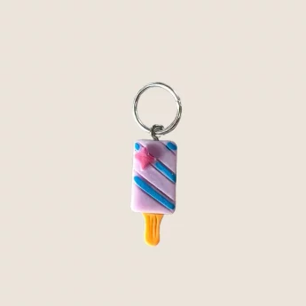 knits-stitch-marker-icecream-3d-069dccdf65d876.webp