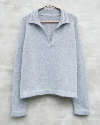 wilson-sweater-pattern-english-pdf-069df5c384d10e.jpg