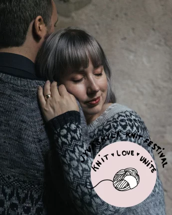 Anna Johanna - Neuleiden kantamat tunteet 1h PE 26.6.26