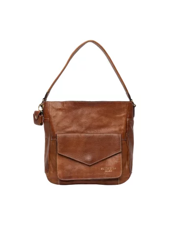 redesigned-project-1-leather-bag-069e098db3a95a.jpg