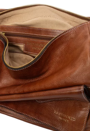 redesigned-project-1-leather-bag-069e098dcb1950.jpg