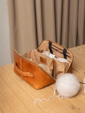 RE:DESIGNED Project 9 Small Project Organiser