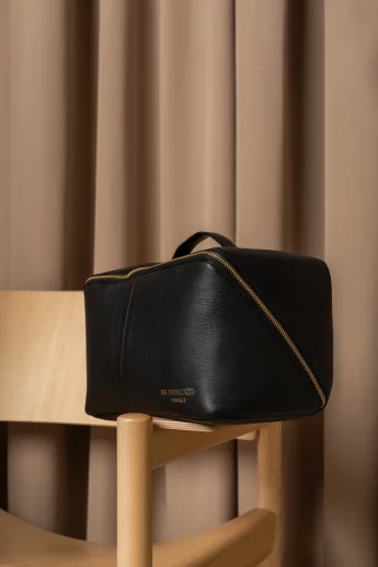 RE:DESIGNED Project 10 Project Organiser