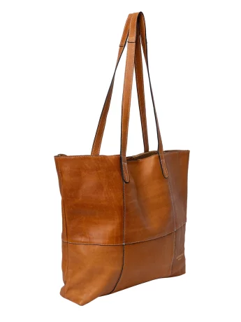 redesigned-project-19-soft-leather-shopper-bag-069e219d41a25e.jpg