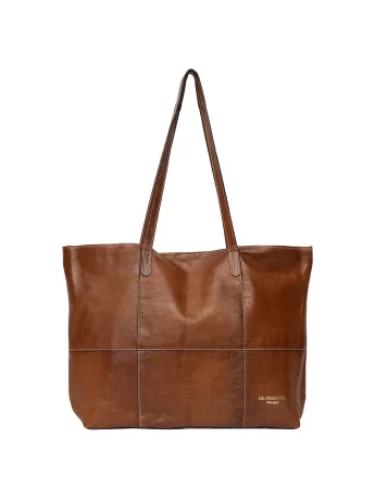 redesigned-project-19-soft-leather-shopper-bag-069e219d4c91d5.jpg