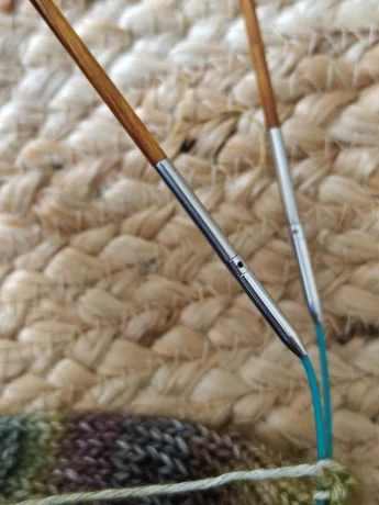 knitpro-dreamz-interchangeable-needle-tips-069e5cb676606c.jpeg