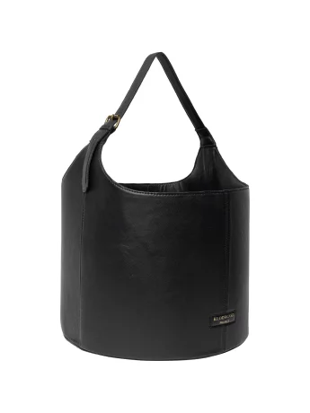 redesigned-project-27-big-leather-bucket-069e5e2c8afc2a.jpg