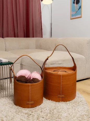 redesigned-project-27-big-leather-bucket-069e5e2c980582.jpg