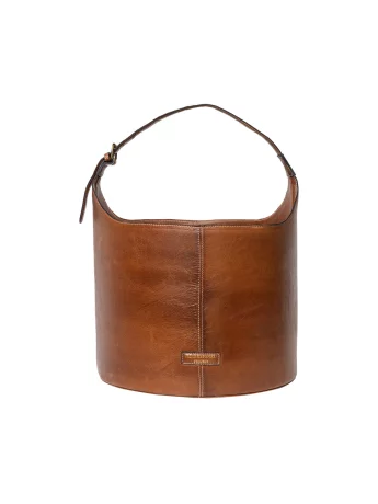 redesigned-project-27-big-leather-bucket-069e5e2cb12b03.jpg